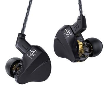 Products – CCZ